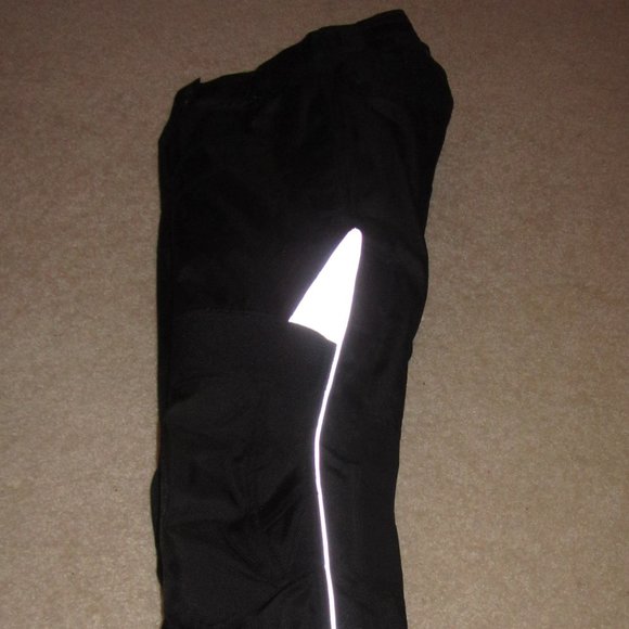 Tour Master Other Tour Master Motorcycle Venture Pants Womens Size